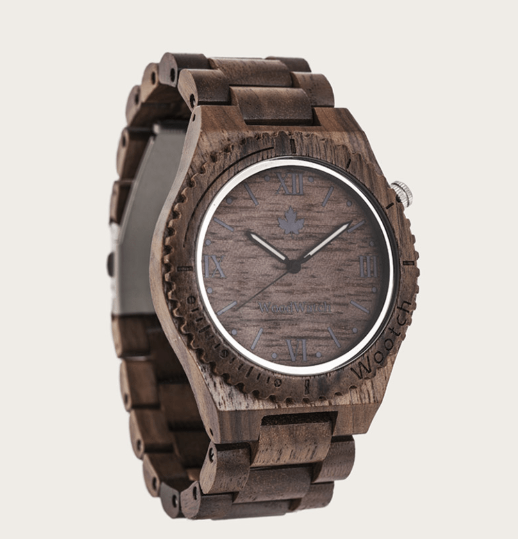 fossil 5gen smartwatch