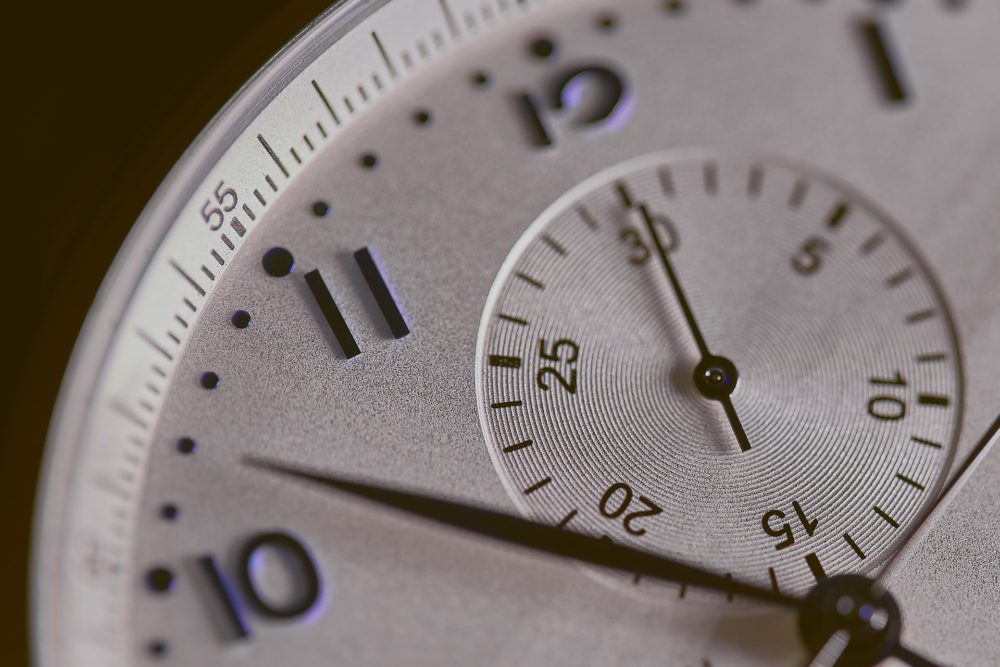 Different Watch Movements Explained Watch Researcher