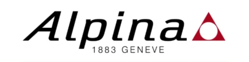 affordable swiss watch brands including Alpina