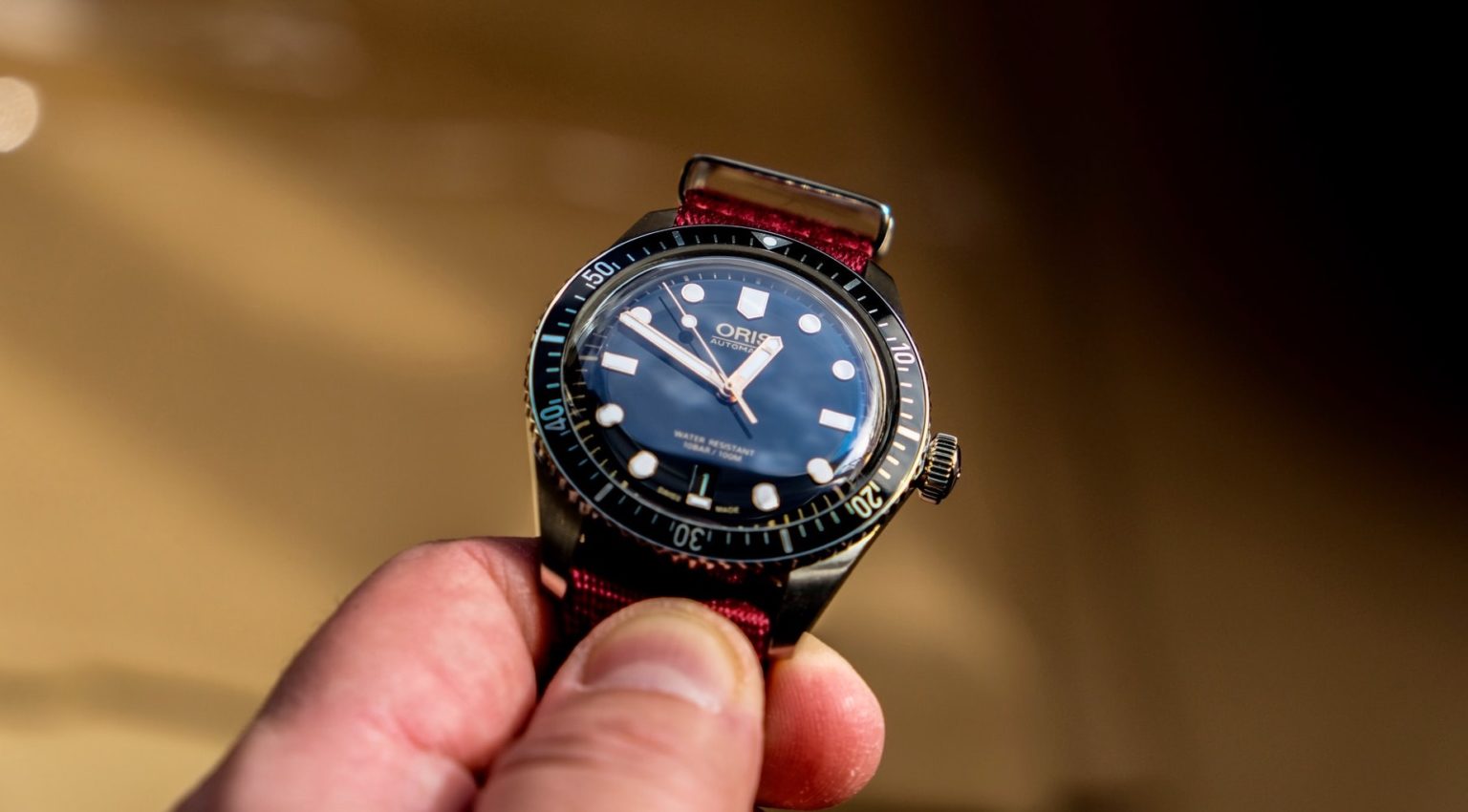 How Do Automatic Watches Work? A Complete Guide Watch Researcher