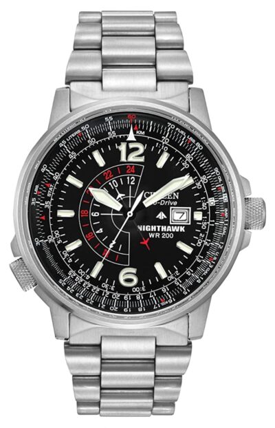 one of the best Citizen watches for men