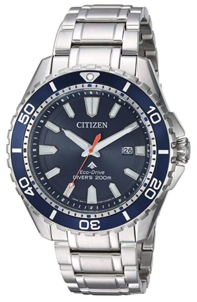 One of the best Citizen watches for men
