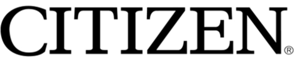 citizen watches logo