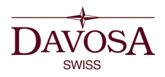 affordable swiss watch brands