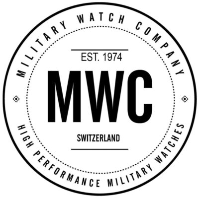 mwc watch logo