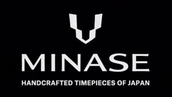 best japanese watch brands