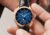 What Is a Moonphase Watch & How Does It Work?