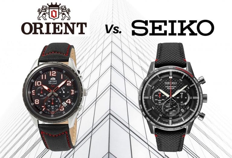 most affordable swiss watches
